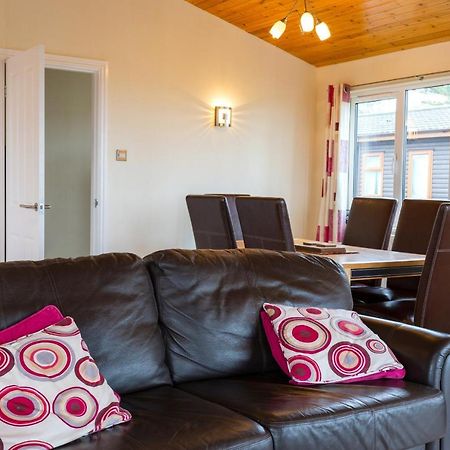 Finest Retreats - Whitsand Bay Lodge Torpoint Exterior photo